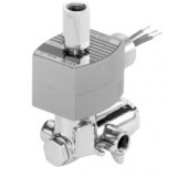 ASCO RedHat Solenoid Valves 4-Way  8345 Series